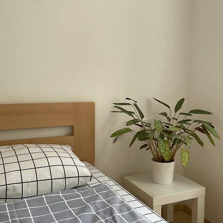 Apartaments Simsim Львов Экстерьер фото