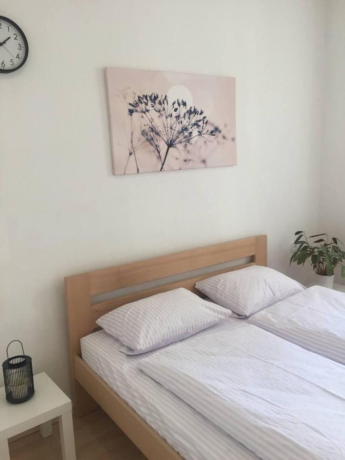 Apartaments Simsim Львов Экстерьер фото