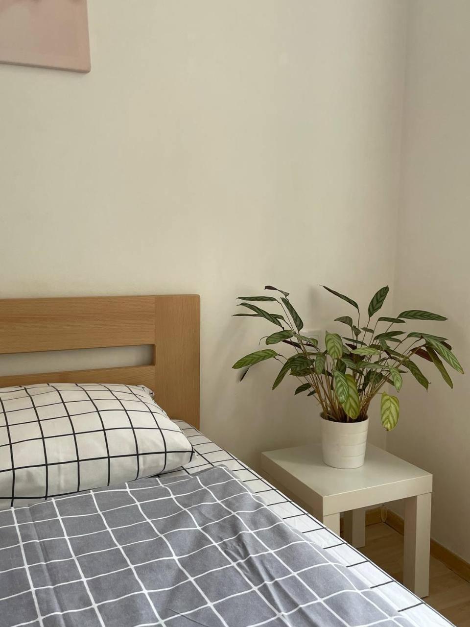 Apartaments Simsim Львов Экстерьер фото